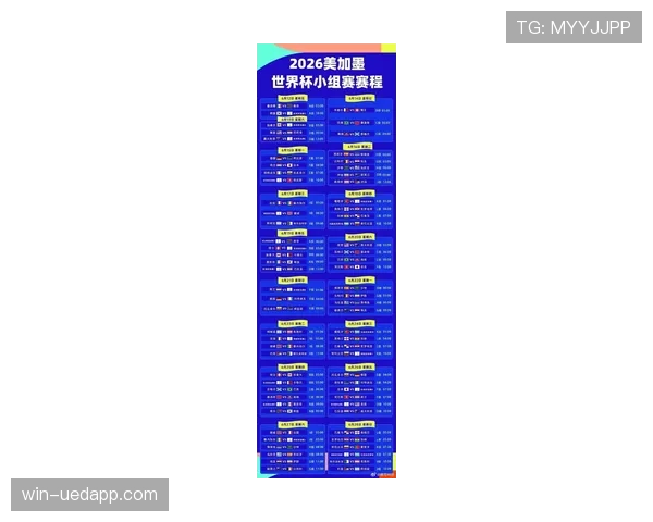 2026世界杯48队12小组赛制如何规定小组第三能否出线