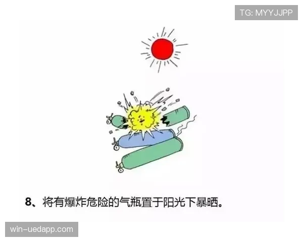 危险动作判罚标准：触球可能性与是否威胁安全