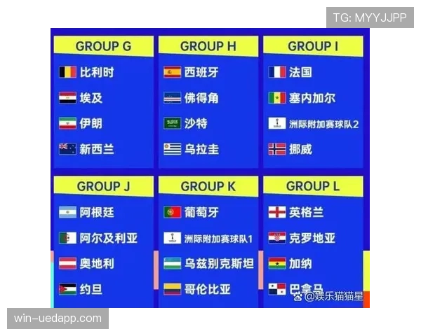 墨西哥队国际比赛日阶段阵容轮换与战术调整