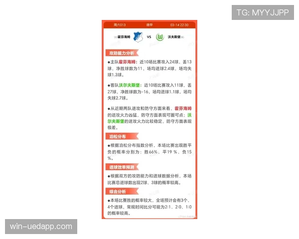 霍芬海姆新赛季客场表现起伏不定,对阵中下游球队尚存进攻难题 霍芬海姆新赛季客场表现起伏不定,对阵中下游球队尚存进攻难题