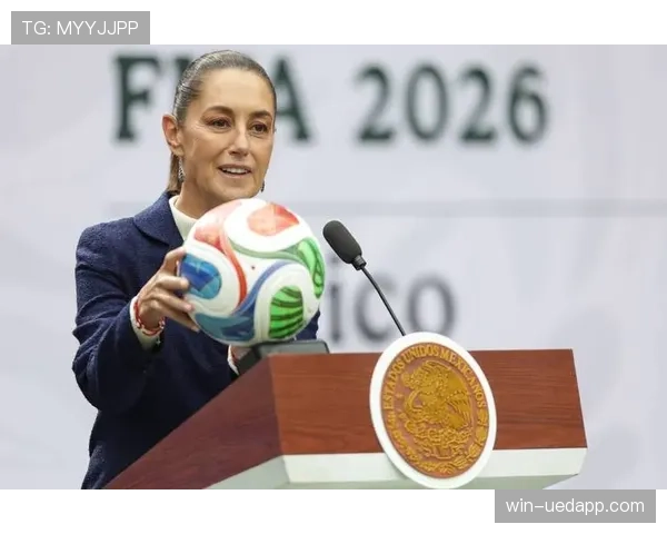 2026世界杯官方32强资格解析