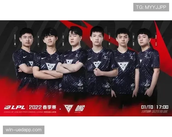 G组晋级概率谁最高? G组晋级概率谁最高?