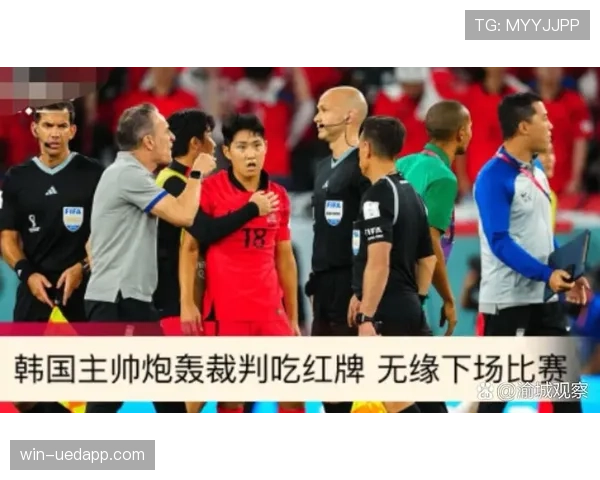 加纳历届世界杯战绩盘点 加纳历届世界杯战绩盘点