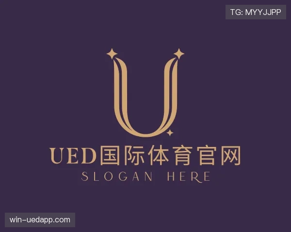 知道ued国际
